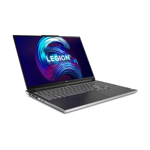 Lenovo Legion S7